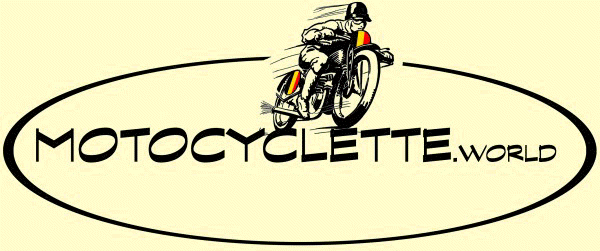 powered by Auto-Moto.Link / motocyclette . World